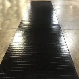 6' x 30' LiteWeight Zip Mat - STCK-040853