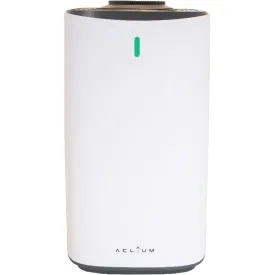 Aclium Air Purifier For Pets