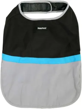 Adventure Cooling Vest - Teal - M