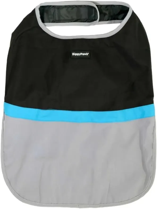 Adventure Cooling Vest - Teal - M
