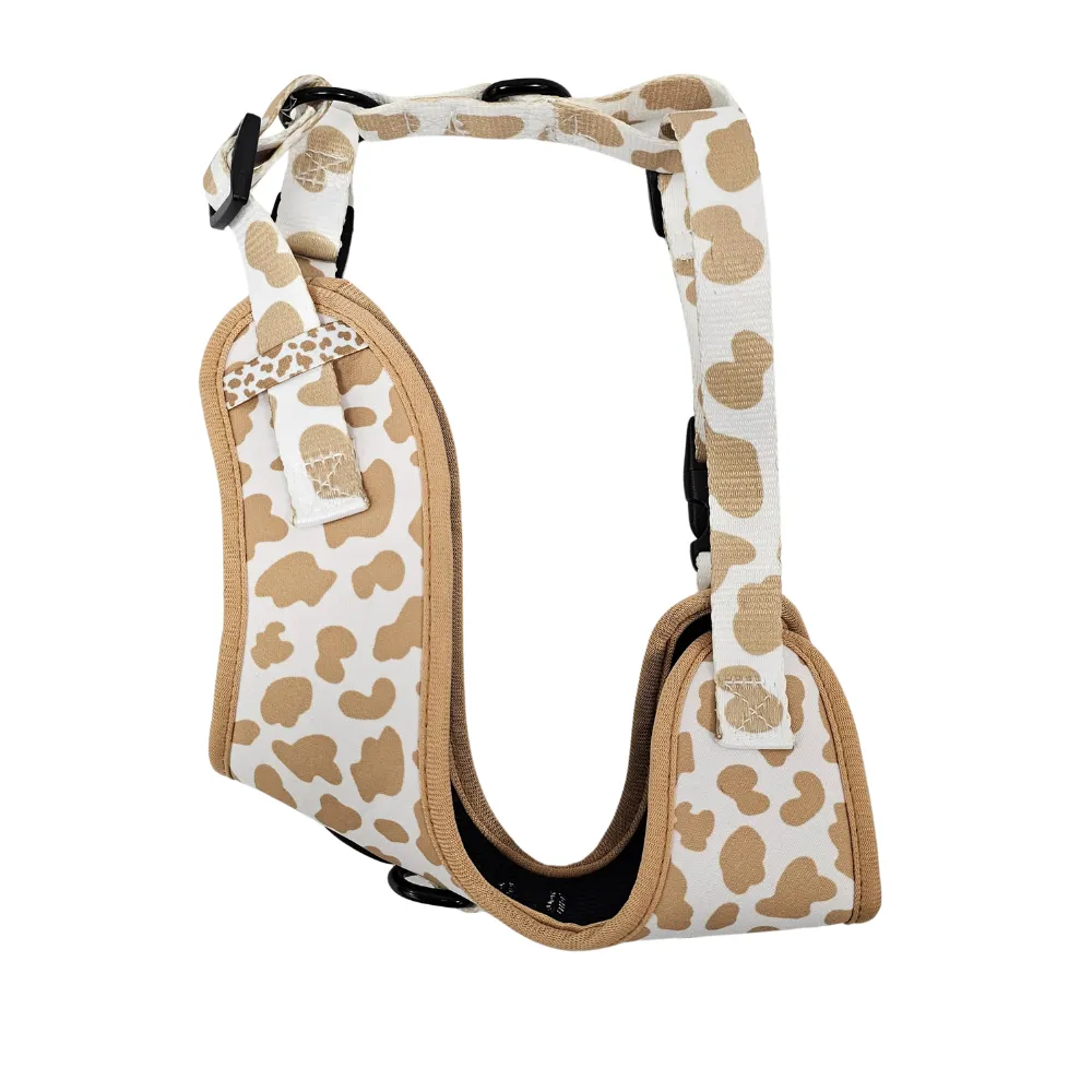 Alice & Co - Harness - On The Moove