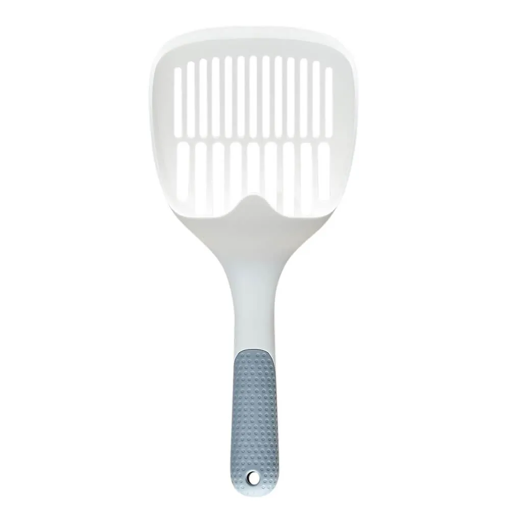 AllPetSolutions Cat Litter Scoop 295x128x55mm