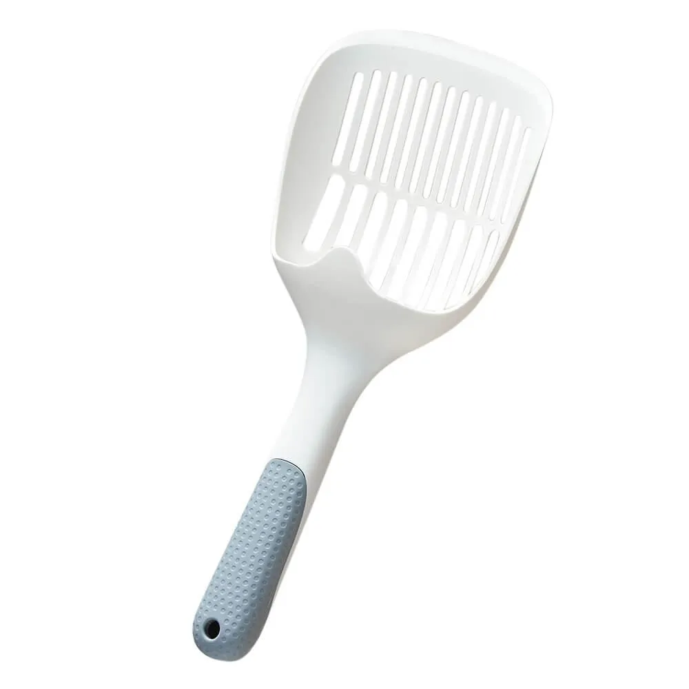 AllPetSolutions Cat Litter Scoop 295x128x55mm