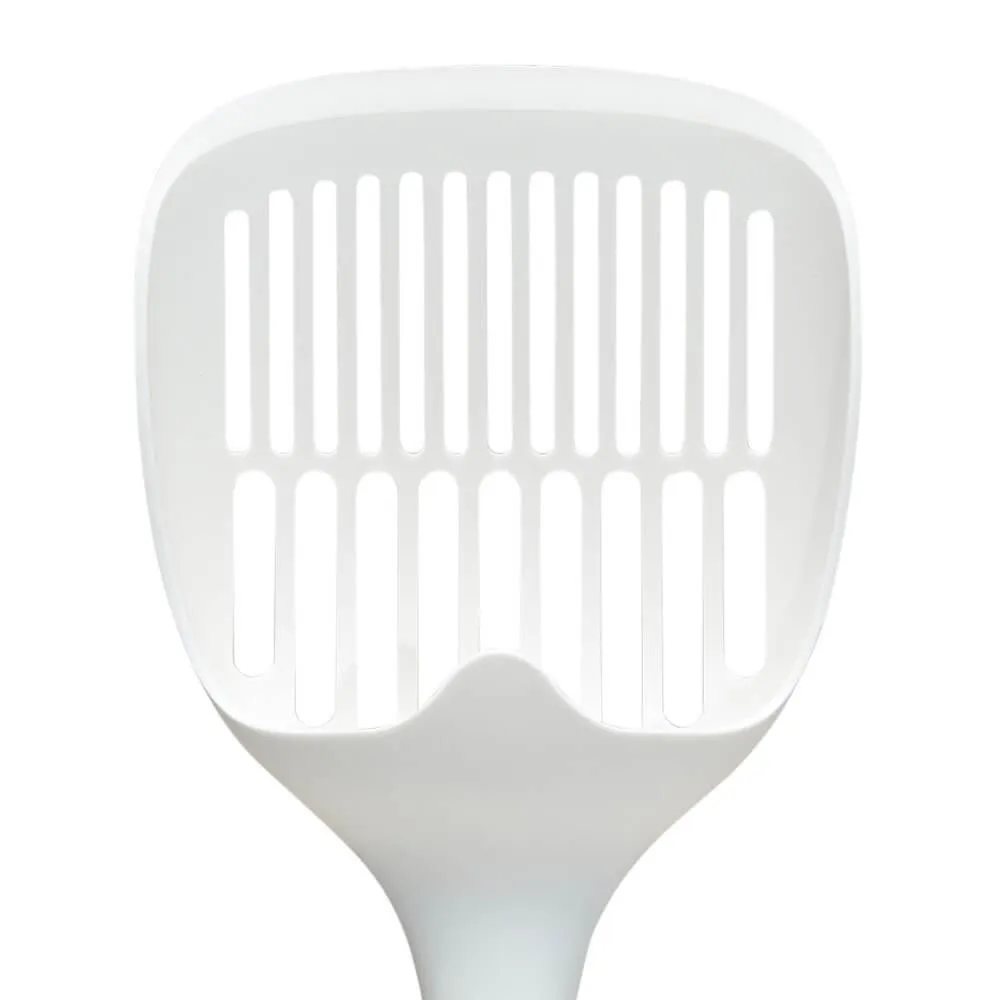AllPetSolutions Cat Litter Scoop 295x128x55mm