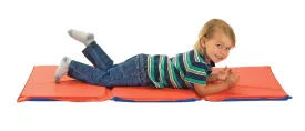 Angeles Germ Free 1 inch Rest Mat Pack of 10