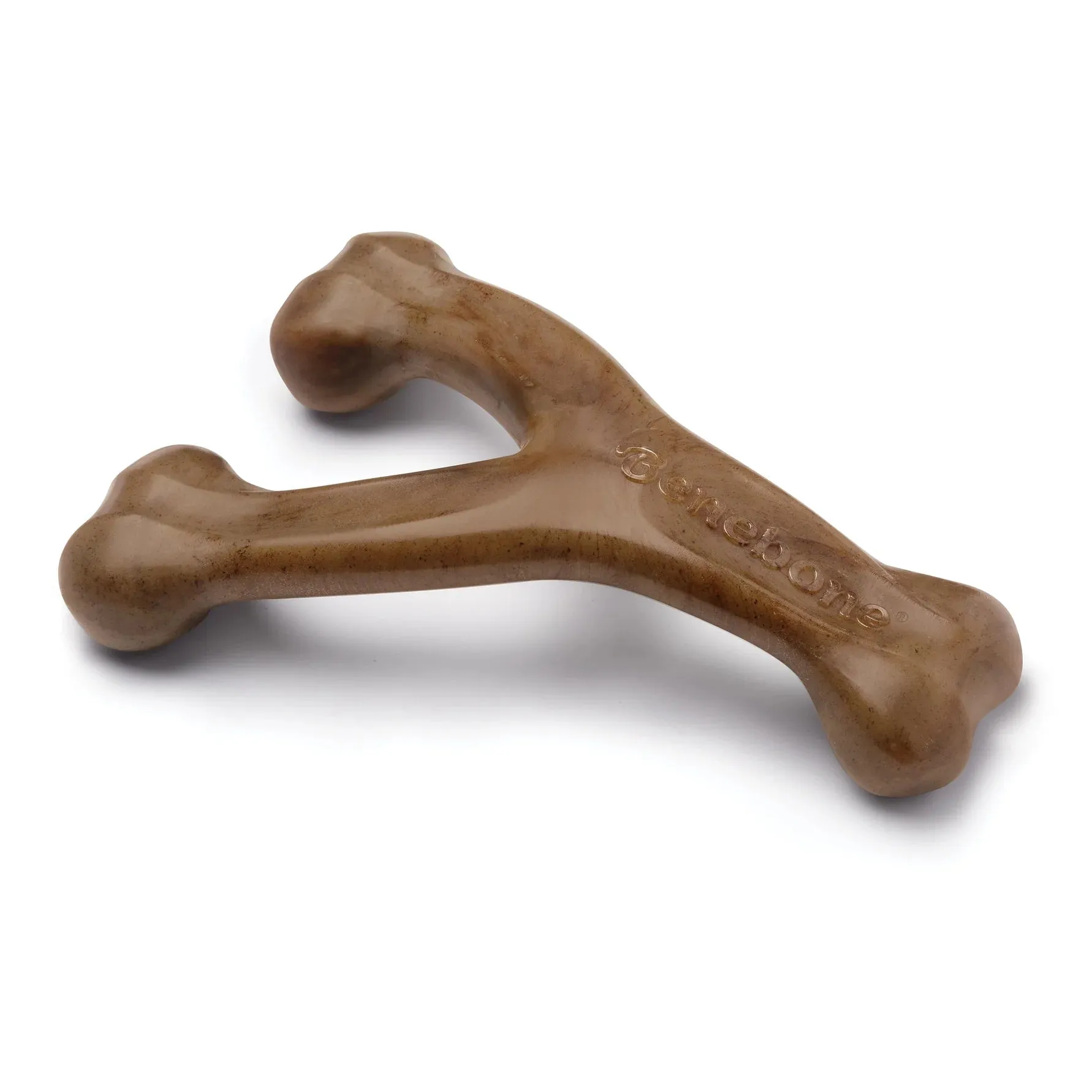 Benebone Wishbone