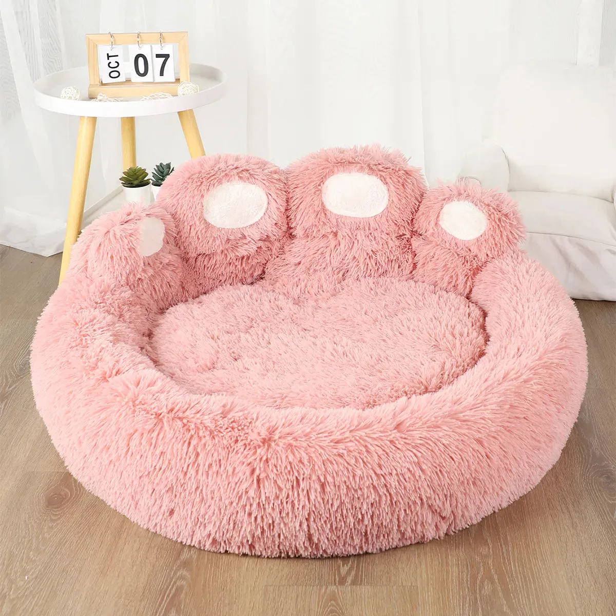 Cozy Pet Sofa Beds