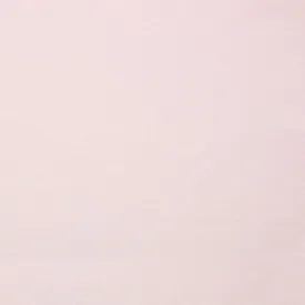 Cuddle® Extra Wide - Baby Pink 90" Minky Yardage