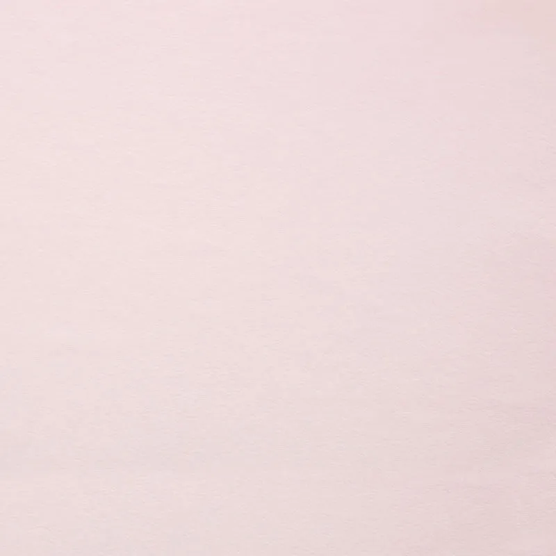 Cuddle® Extra Wide - Baby Pink 90" Minky Yardage