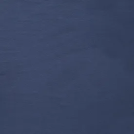 Cuddle® Extra Wide - Navy 90" Minky Yardage