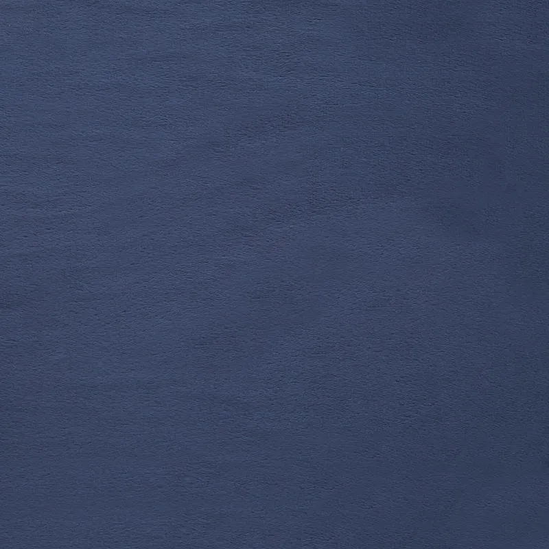 Cuddle® Extra Wide - Navy 90" Minky Yardage