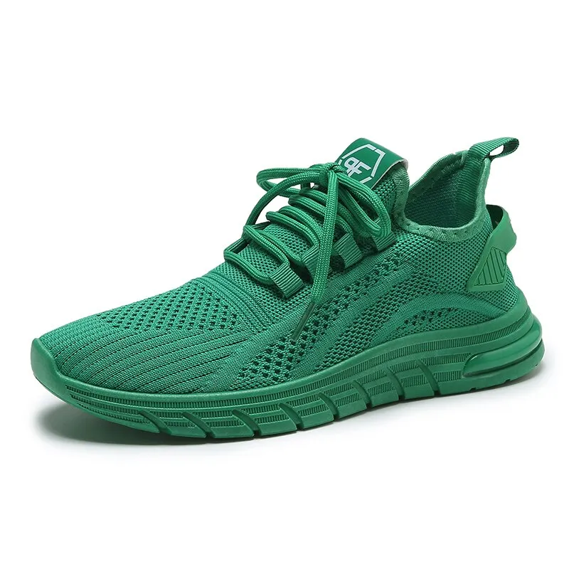 Cuzcare Orthopedic Shoes Breathable Comfortable Women Lightweight Sneakers