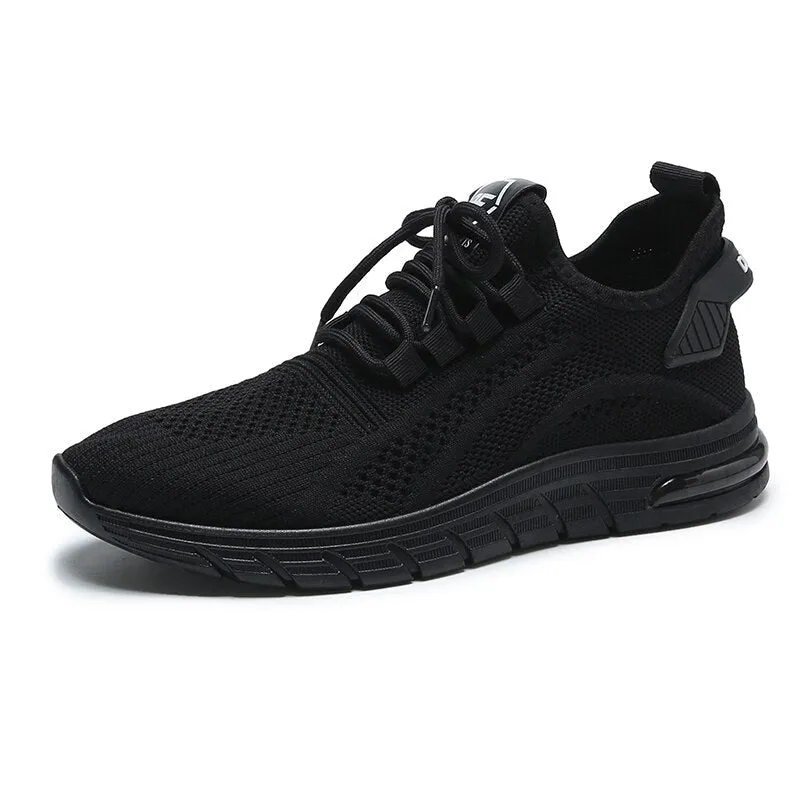 Cuzcare Orthopedic Shoes Breathable Comfortable Women Lightweight Sneakers