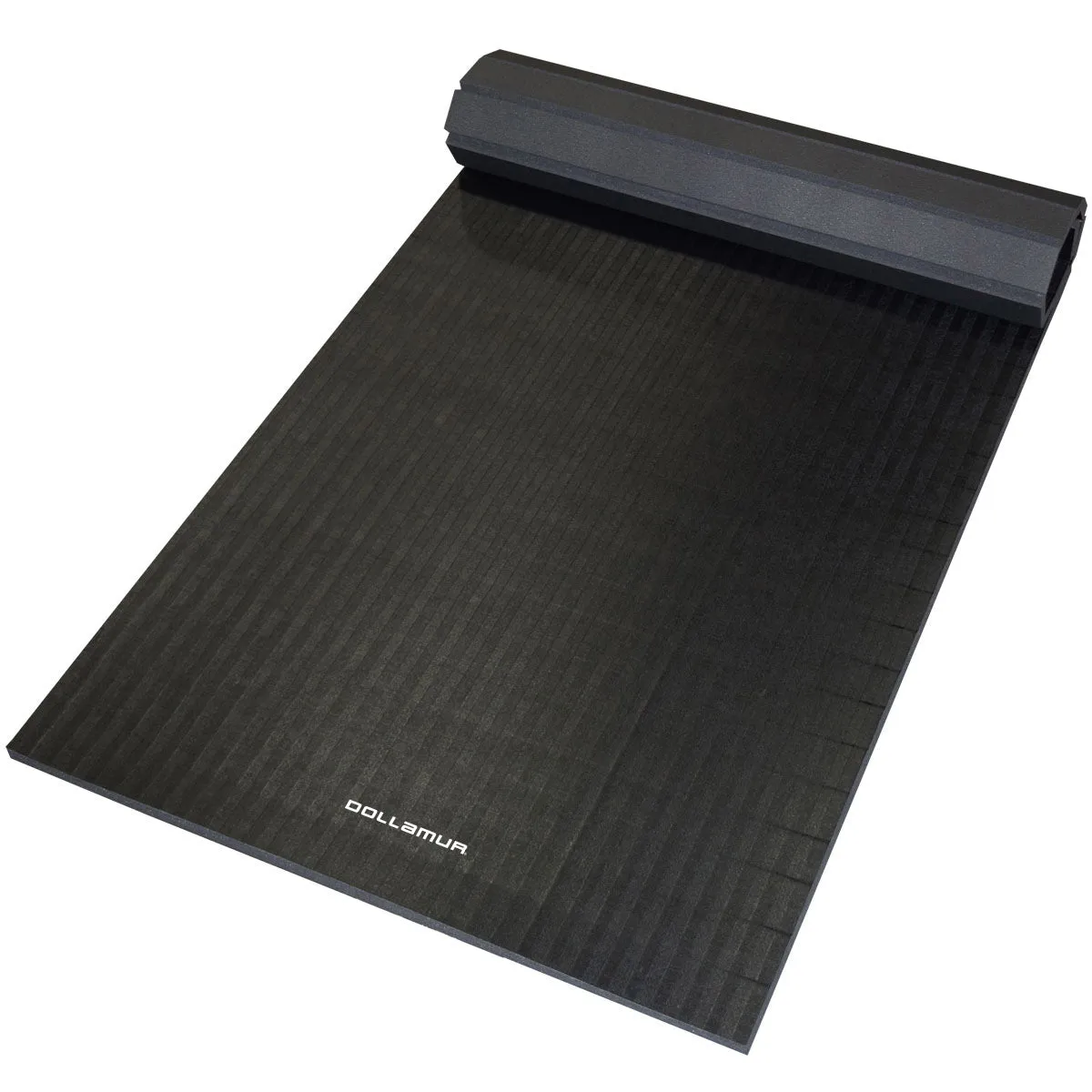 Dollamur FLEXI-Roll 5' x 10' Home Training Mat