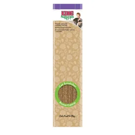 KONG Naturals - Single Cat Scratcher