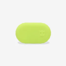 Lime | Galaxy Tag Holder