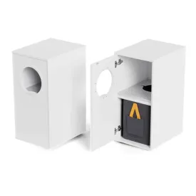 Maya® Cat Litter Box Furniture