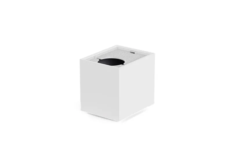Maya® Cat Litter Box Furniture