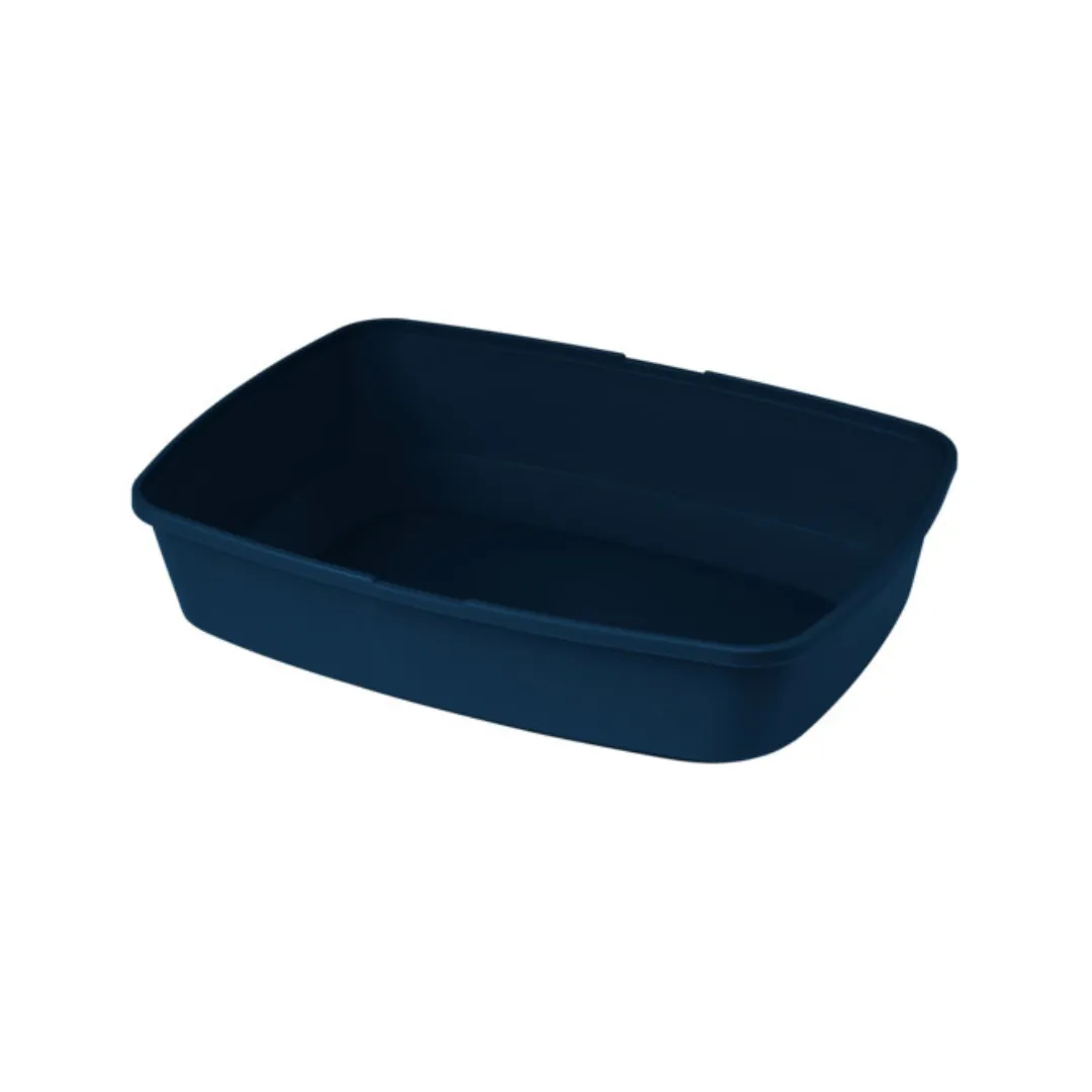 Moderna Cat Litter Box Deep