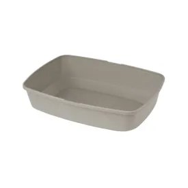 Moderna Cat Litter Box Deep