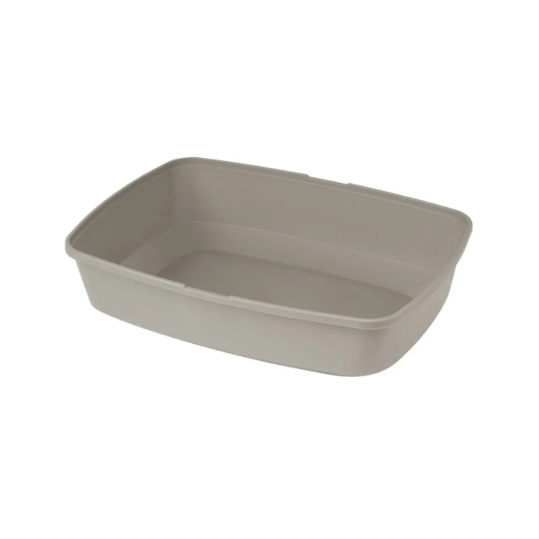 Moderna Cat Litter Box Deep