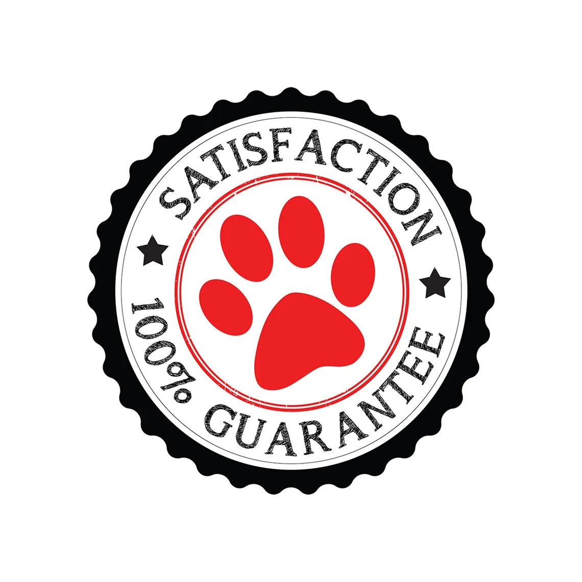 Only Natural Pet HW Protect Liquid Herbal Formula for Dogs & Cats