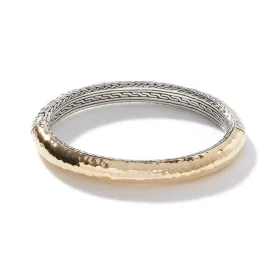 Palu 8.5MM Bangle