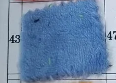 Pet Blankets Flannel Dog Blankets For Deep Sleep Thickening Cats And Cats