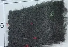 Pet Blankets Flannel Dog Blankets For Deep Sleep Thickening Cats And Cats