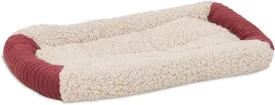 Petmate ASPEN PET 16 X 9 SELF WARM BOLSTER MAT