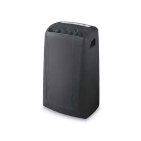 PINGUINO PACN76DG Air-To-Air Portable Air Conditioner