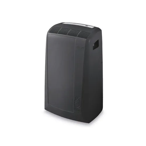 PINGUINO PACN76DG Air-To-Air Portable Air Conditioner