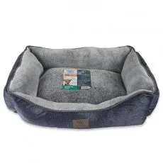 Rectangular Pet Bed