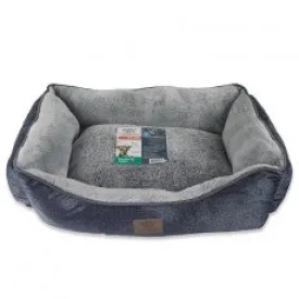 Rectangular Pet Bed