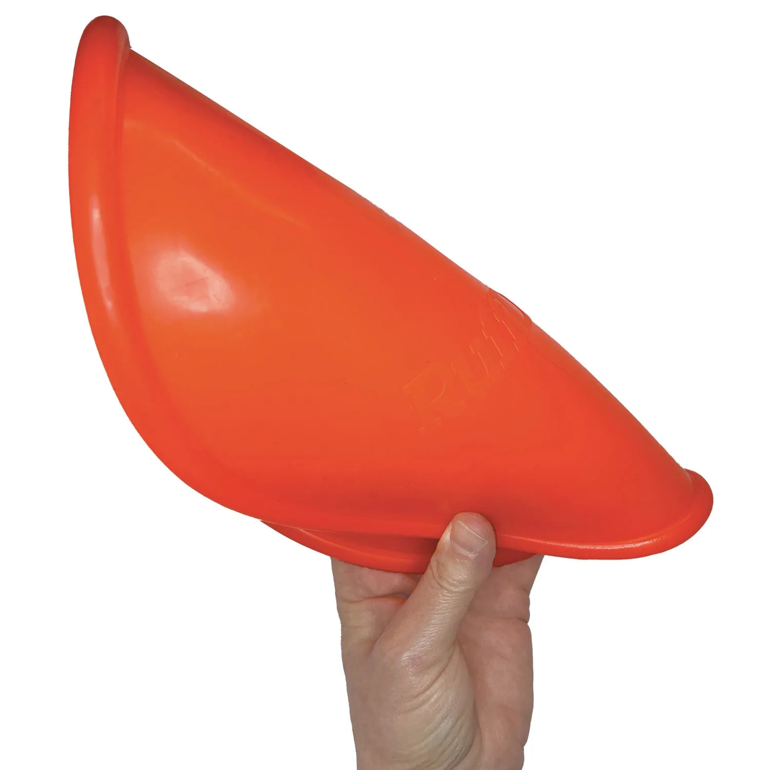 Ruff Dawg K9 Flyer Dog Toy