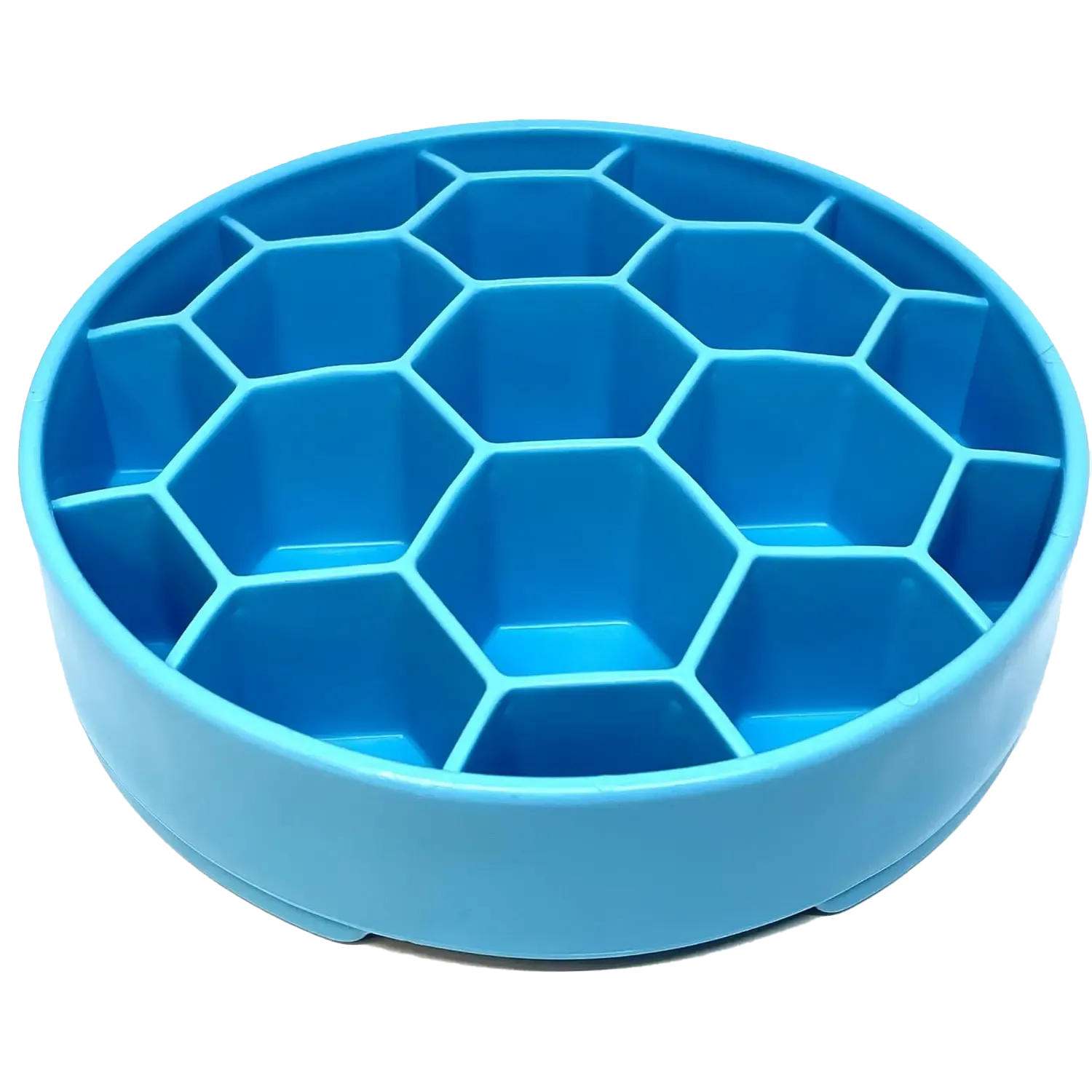 SodaPup Honeycomb Slow Feeder