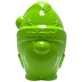 Sodapup Pollux the Gnome