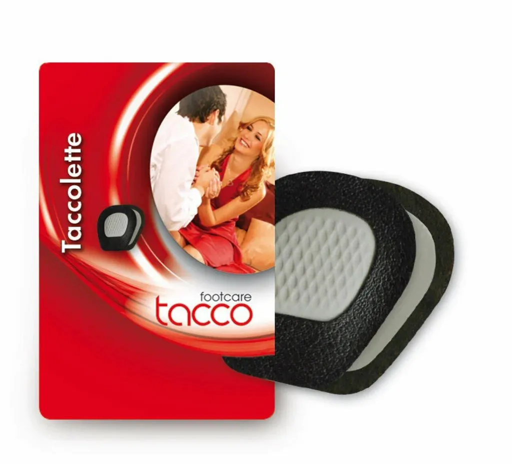 Tacco Taccolette Halter Cushions
