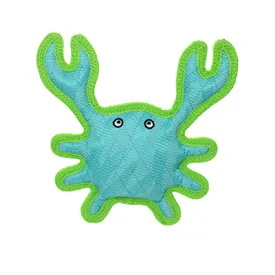 Tuffy Duraforce Crab