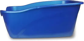 VAN NESS HIGH SIDED CAT PAN G