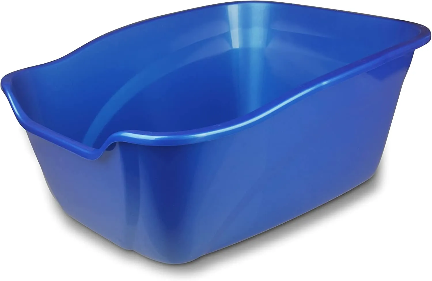 VAN NESS HIGH SIDED CAT PAN G