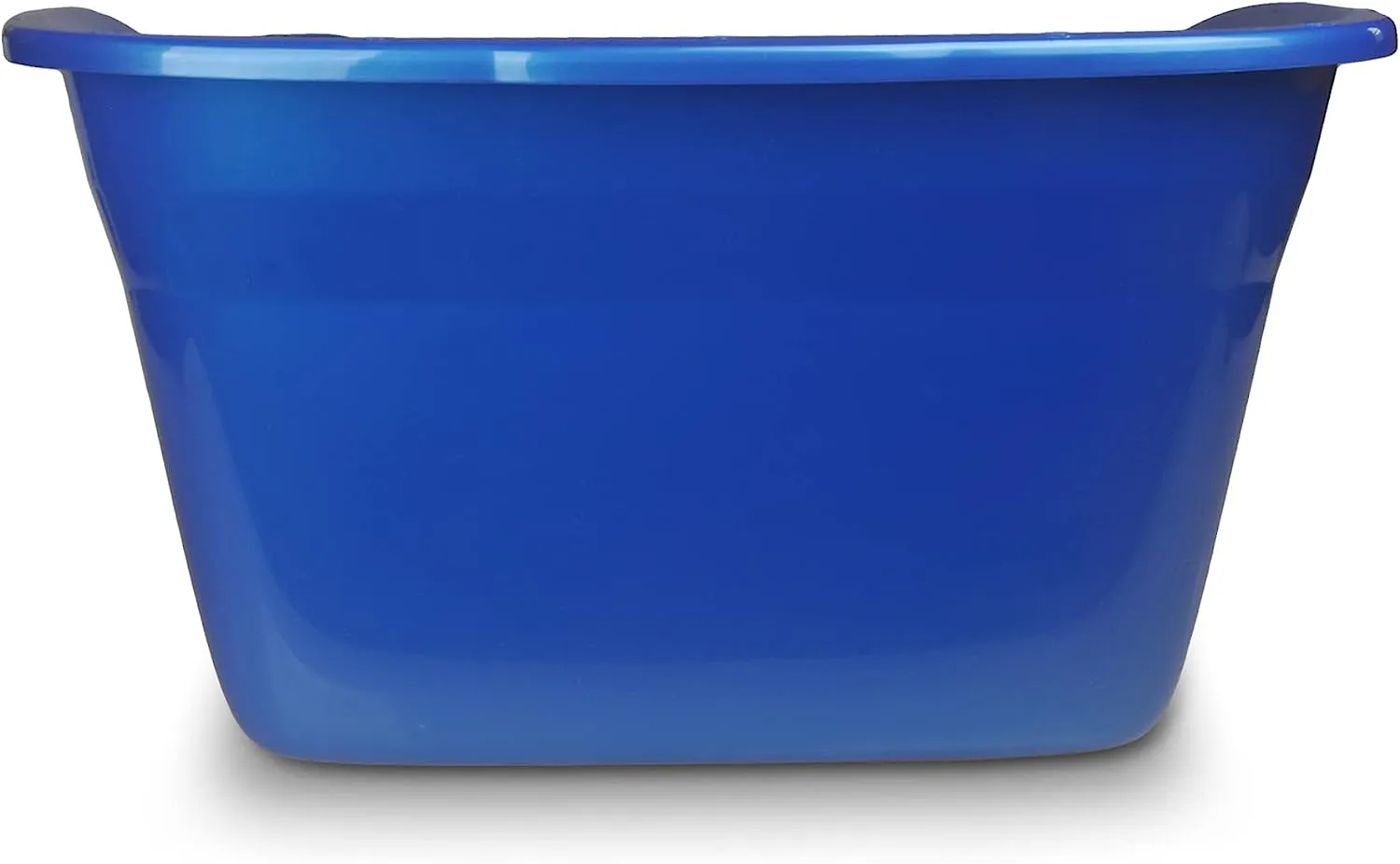 VAN NESS HIGH SIDED CAT PAN G
