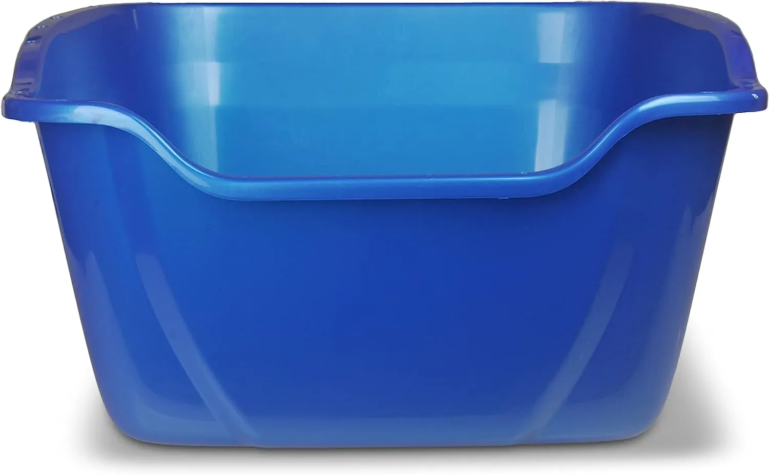 VAN NESS HIGH SIDED CAT PAN G