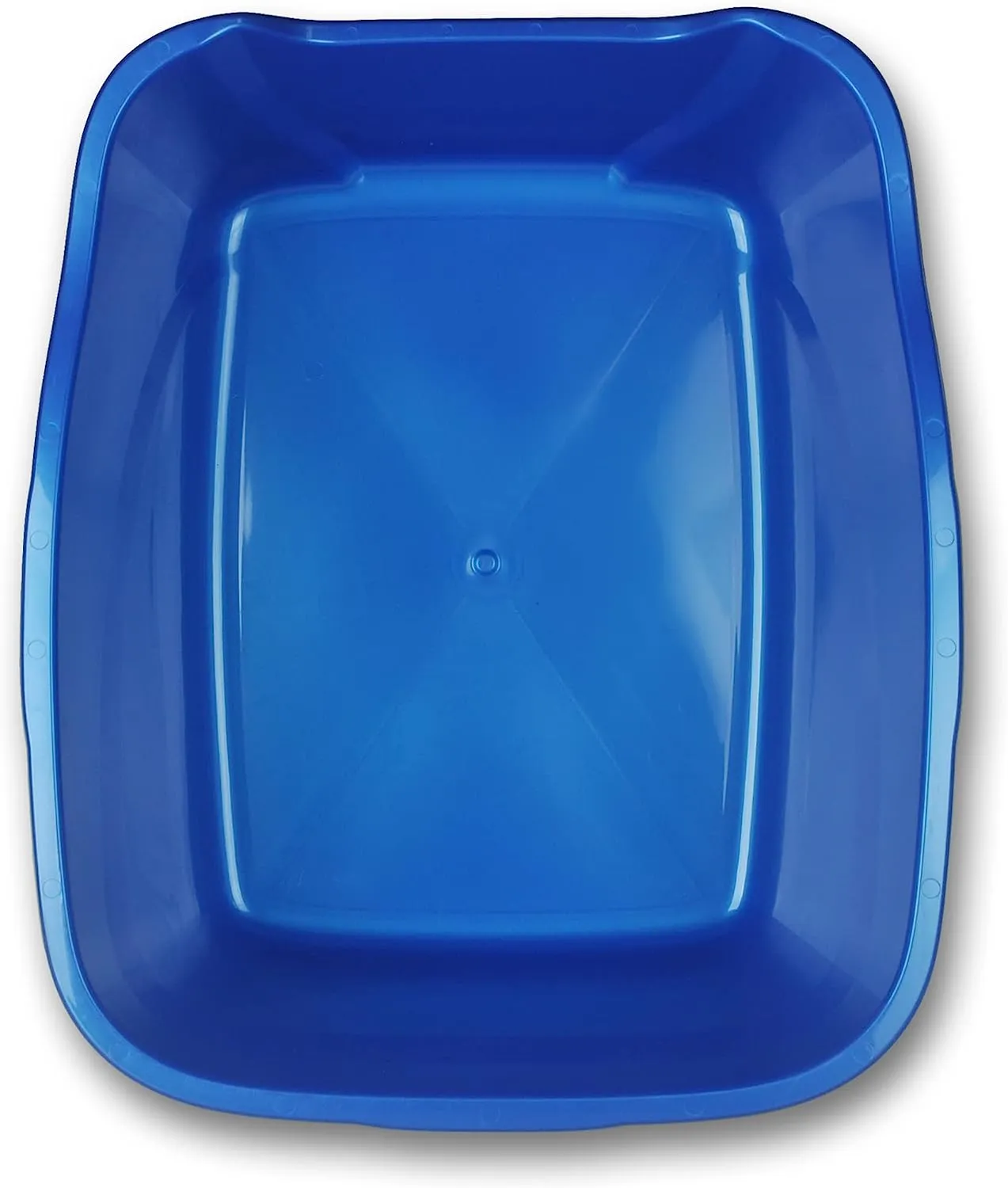 VAN NESS HIGH SIDED CAT PAN G