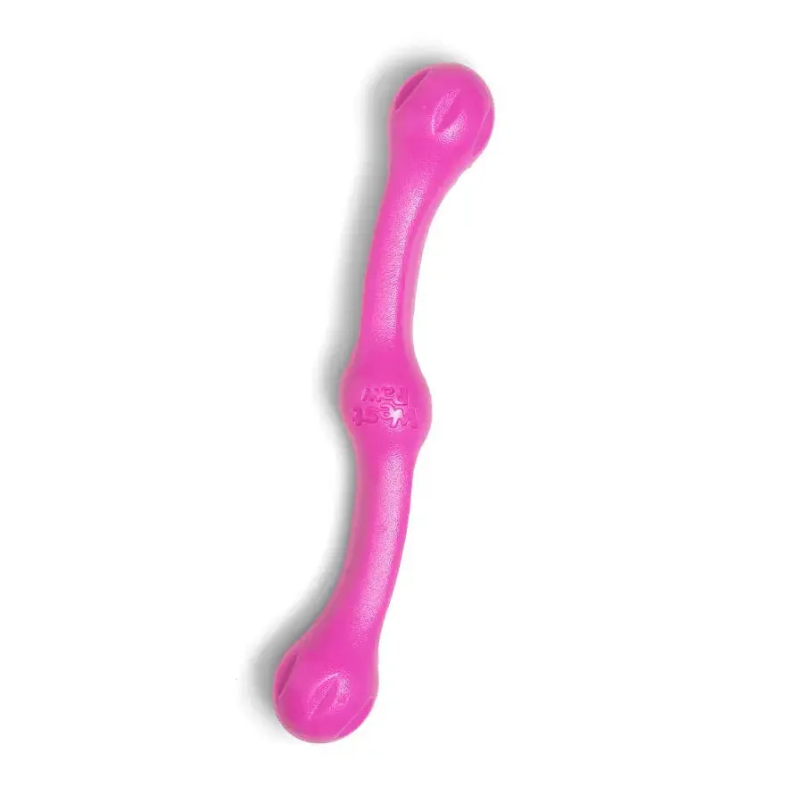 West Paw Zogoflex Echo Zwig