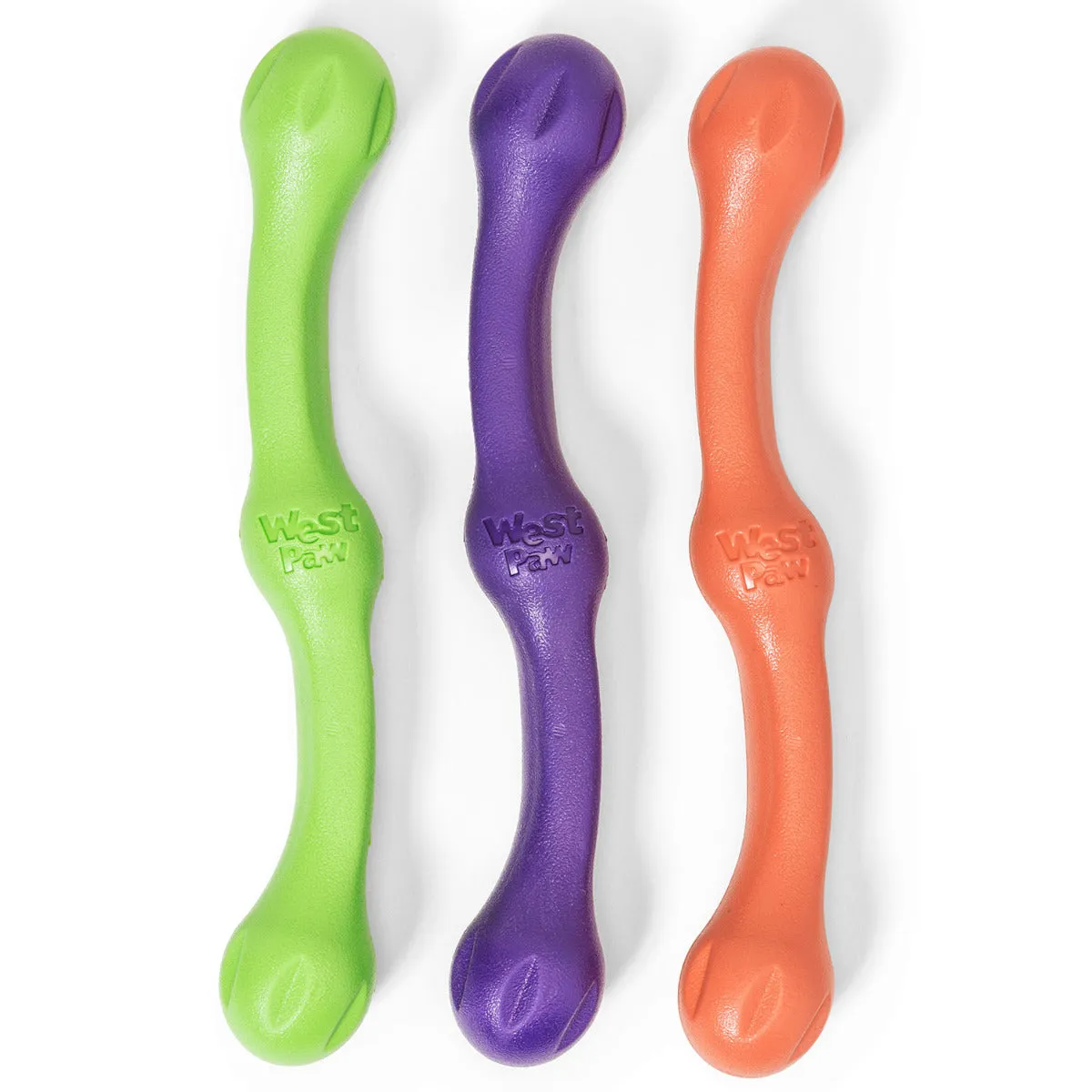 West Paw Zogoflex Echo Zwig
