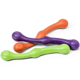 West Paw Zogoflex Echo Zwig
