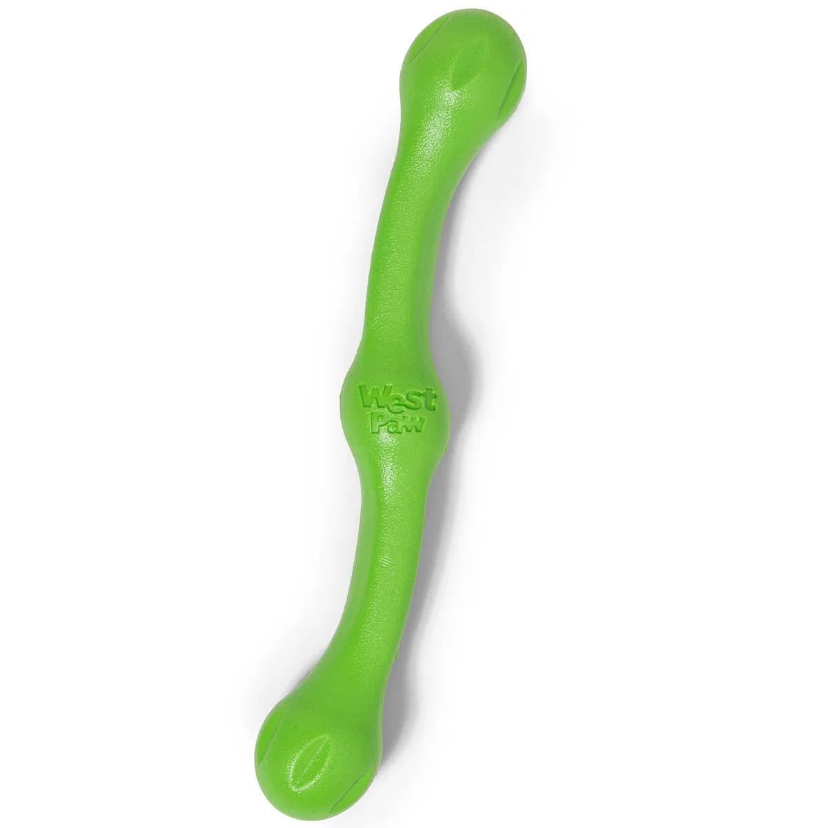 West Paw Zogoflex Echo Zwig