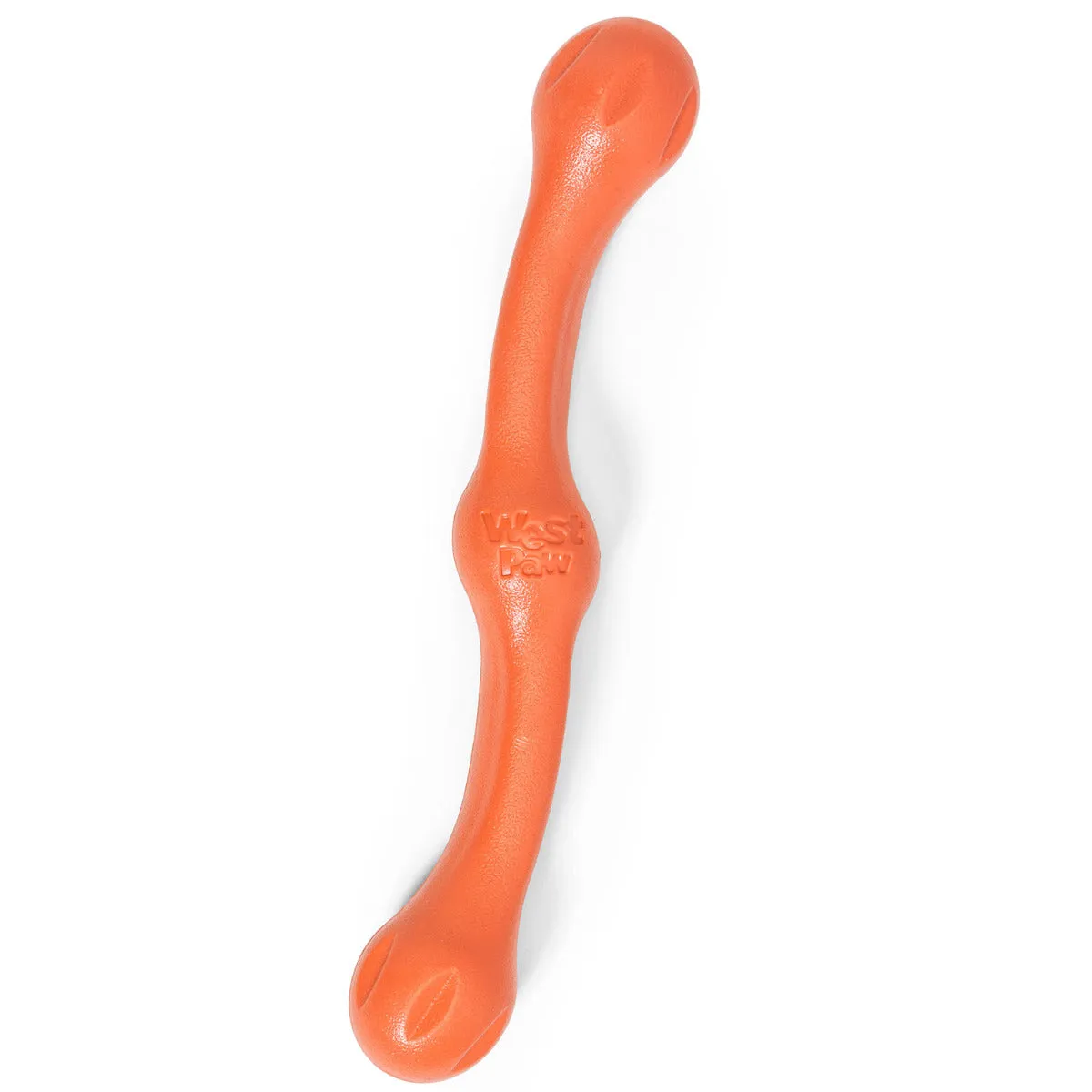 West Paw Zogoflex Echo Zwig