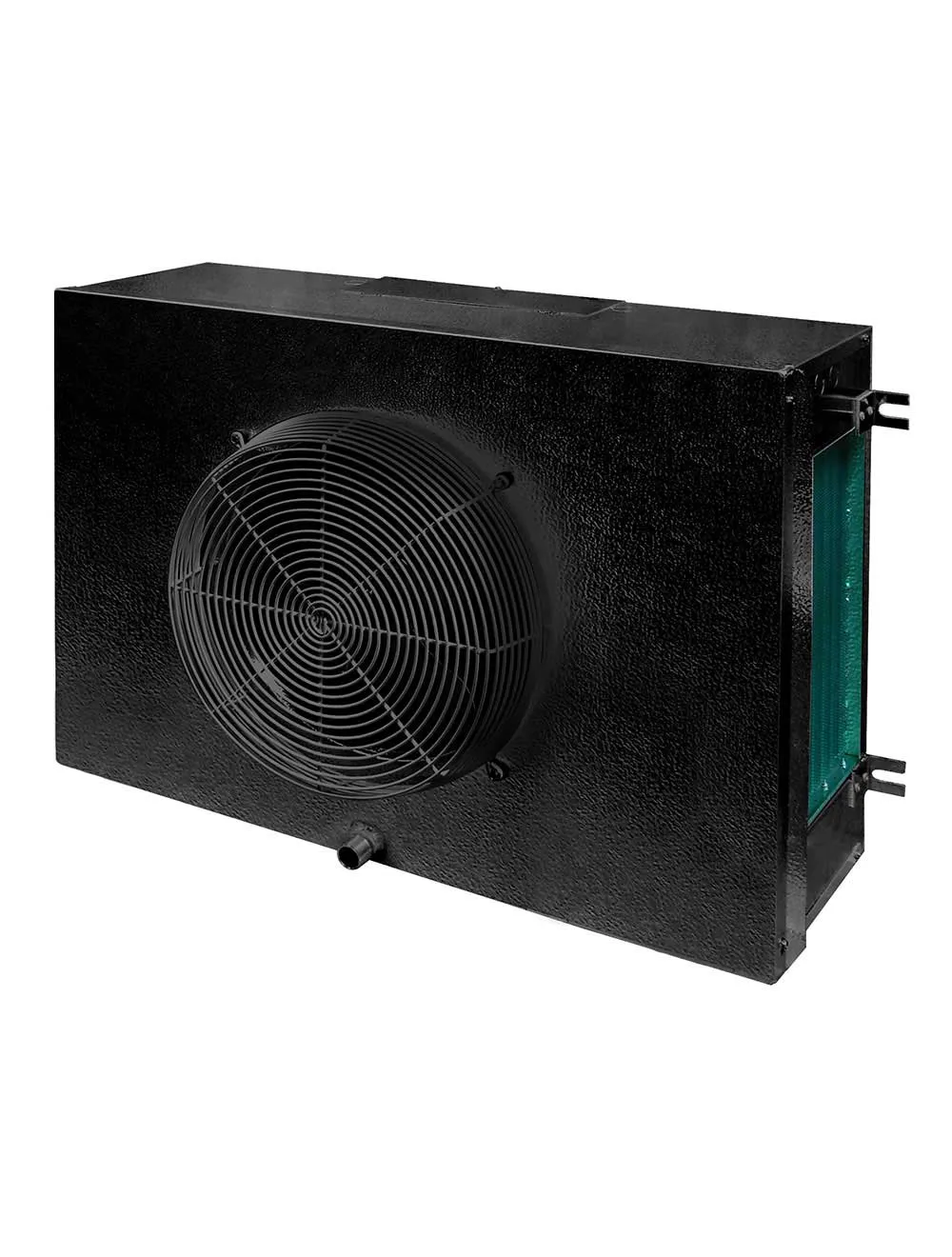 Wine-Mate 12000SSD Split Ceiling-Mounted Wine Cooling System